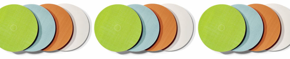 3M Products - 2nd banner image