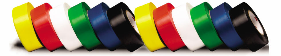 3M Products - 1st banner image