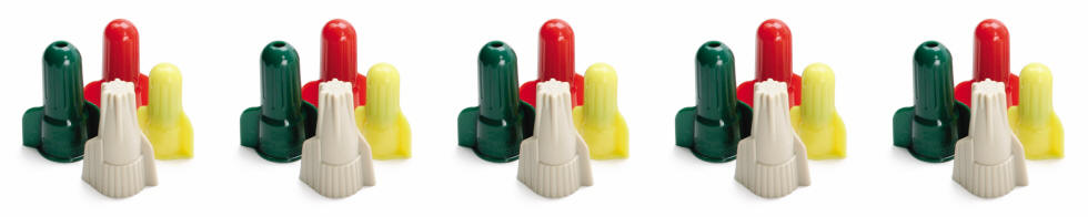 3M Products - 3rd banner image