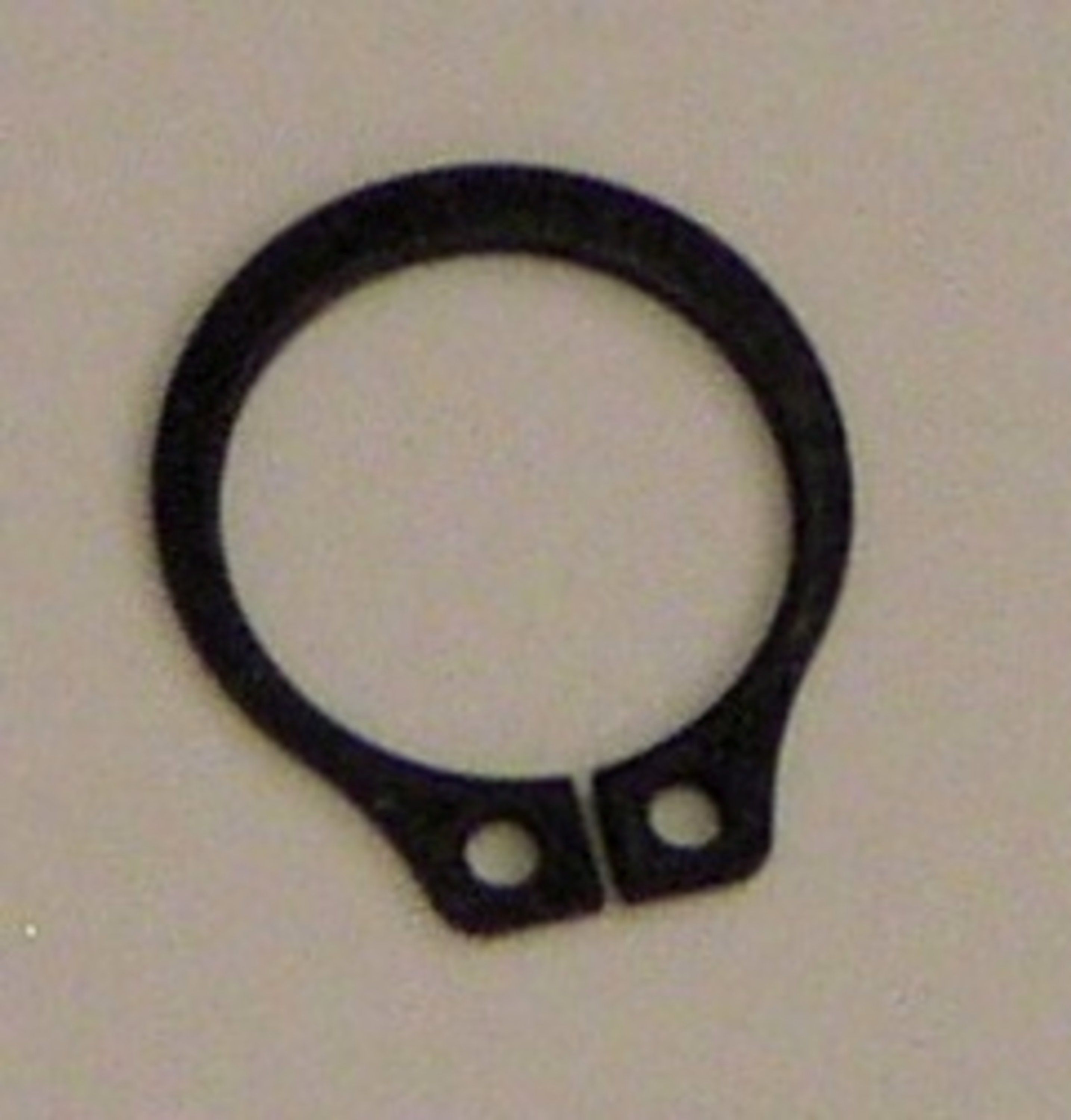 3M A0107 Retaining Ring Business & Industrial External Retaining ...