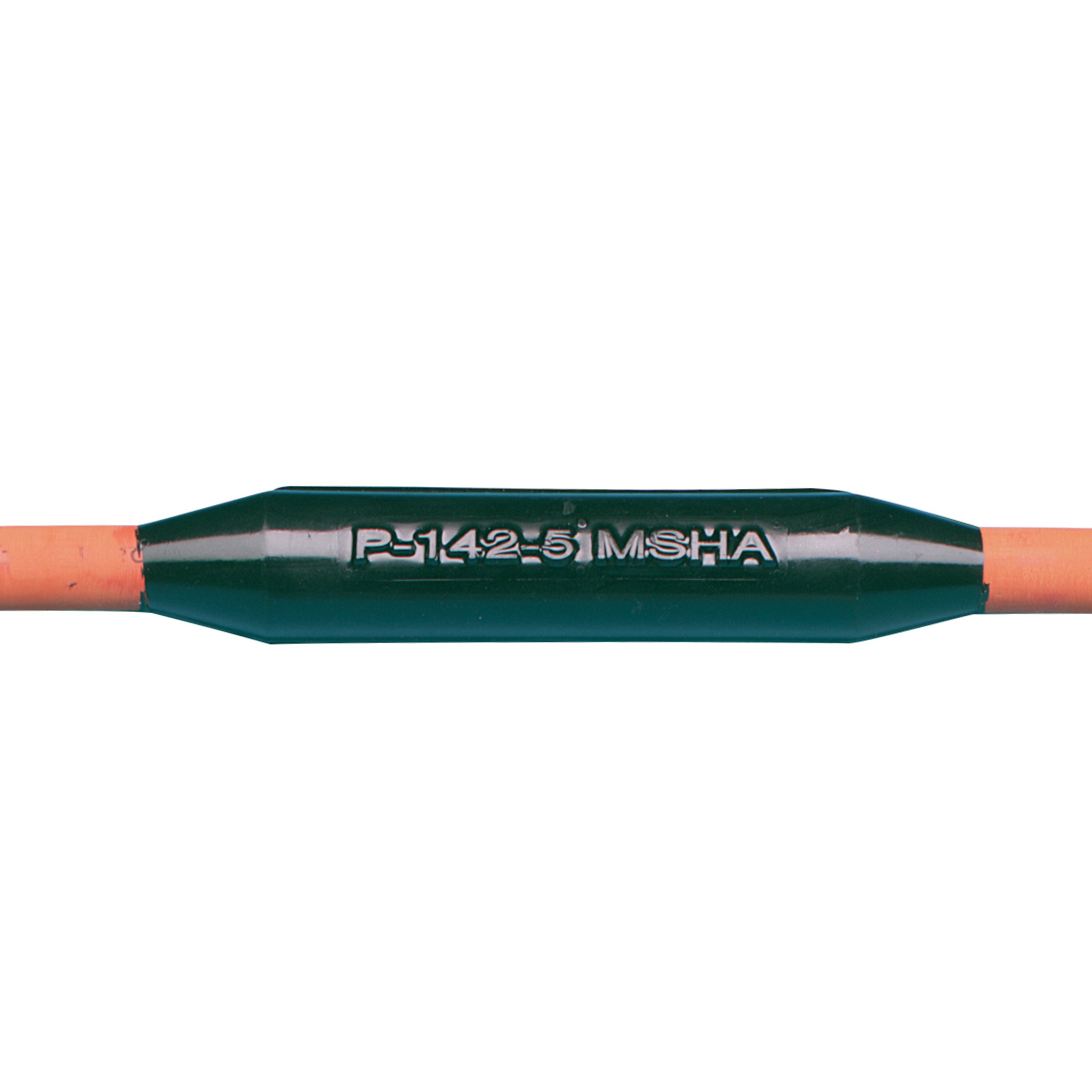 3M™ Scotchcast™ Flexible Splice 82-F1 (2131), 10 Kits/Case (Case of 10) SKU 7000006240