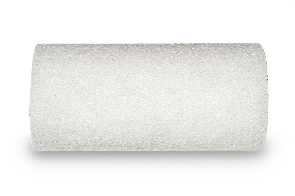 3M™ Textured Surface Applicator TSA-1, Replacement Roller (Case of 1) SKU 7000056158