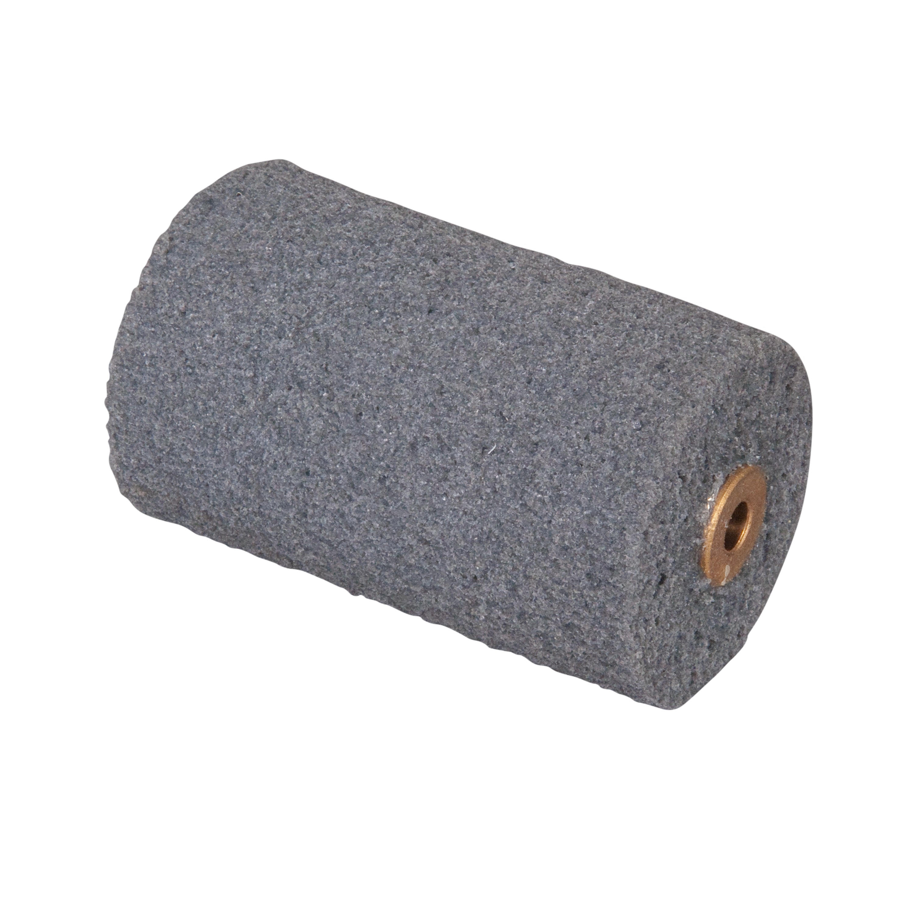 3M™ Two-Handled Textured Surface Applicator TSA-4, Replacement Roller (Case of 1) SKU 7000056164