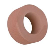 3M™Vitrified Grinding Wheel 33VC T1-400x36x127 54A80 H15VPH904W-50M/S ANSI (Case of 1) SKU 701040...