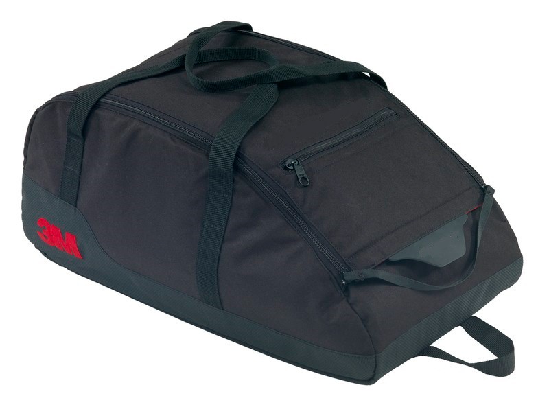 3M™ Versaflo™ Respiratory Systems Carry Bag, 1/case (Case of 1) SKU 7100061107