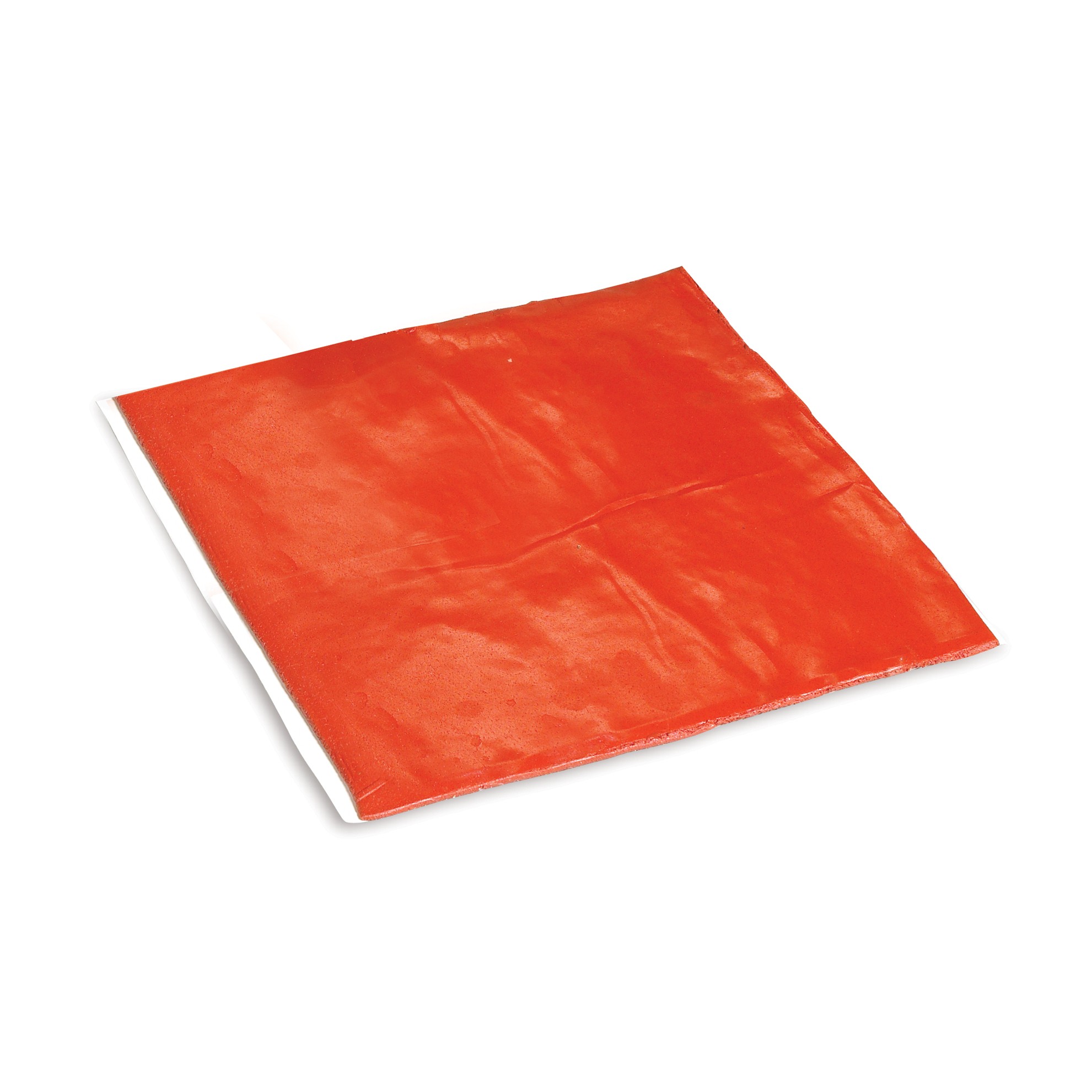 3M™ Fire Barrier Moldable Putty Pads MPP+, Red, 7 in x 7 in, 20/case (Case of 20) SKU 7100134123