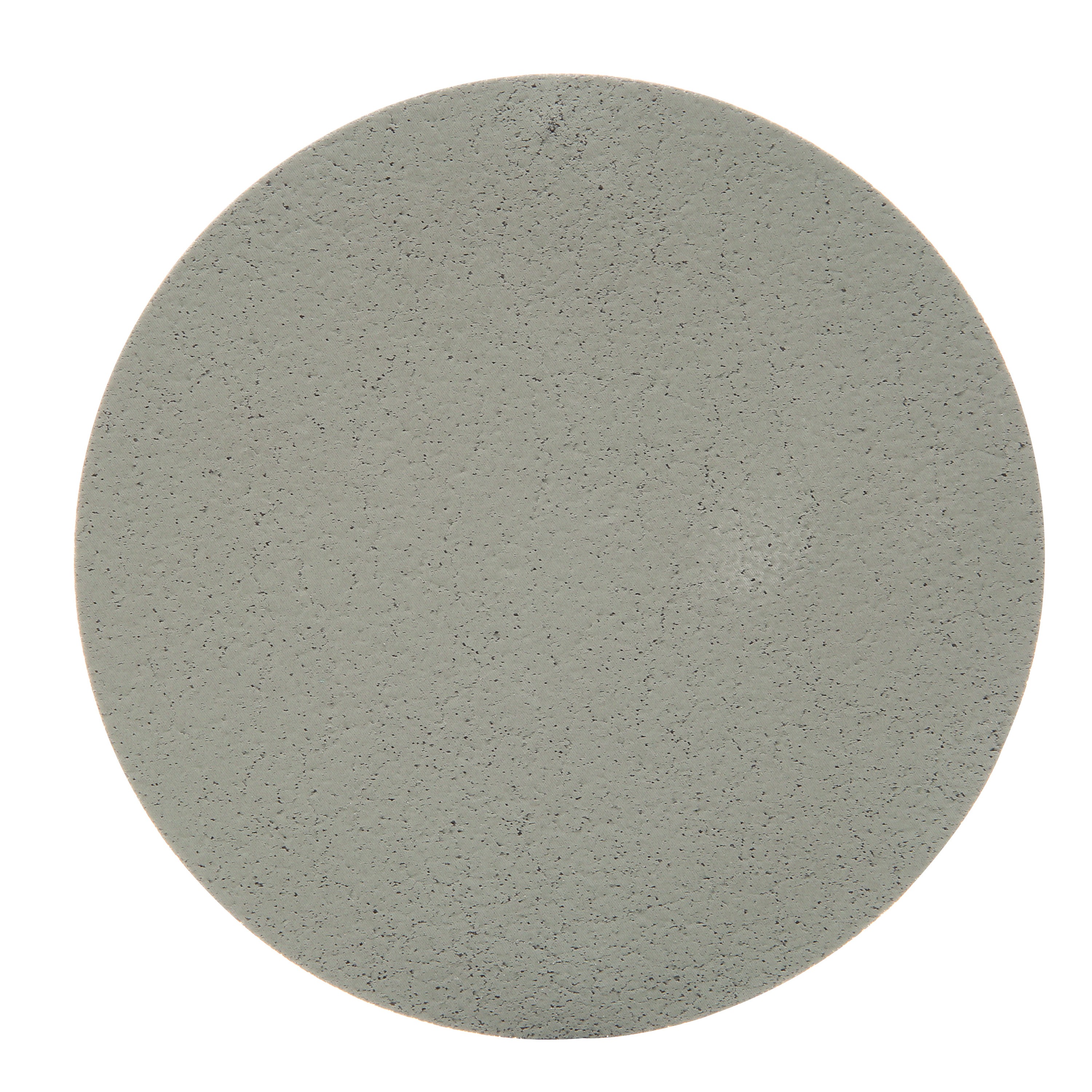 3M™ Trizact™ Hookit™ Foam Abrasive Disc 02096, 3000, 5 in (127 mm), 15 Discs/Carton, 4 Cartons/Ca...