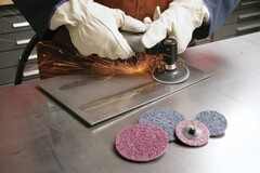 Discs