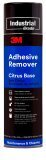 Adhesive Cleaners & Removers