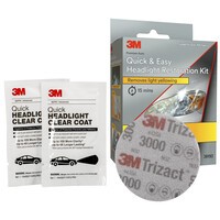 Automotive Parts & Hardware