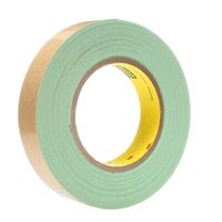 Masking & Paper Tapes