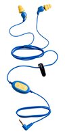 Safety Earpieces