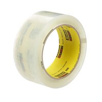 Label Protection Tapes