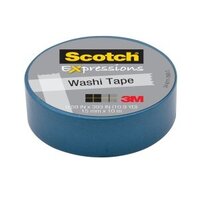 Washi Tapes