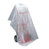 Protective Bags & Covers
