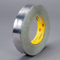Lead Tapes