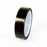 PTFE Electrical Tapes