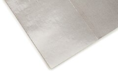 Magnetic Sheets