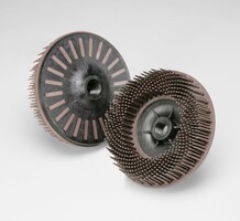 Brushes