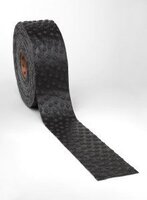 Removable Pavement Tapes