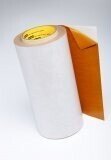 Structural Adhesive Films