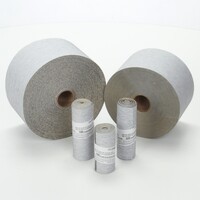 Sheets & Rolls