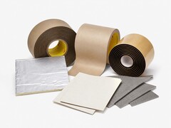 Insulation