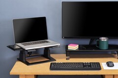 Home & Office