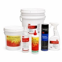 Lubricants
