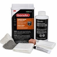 Advanced Materials