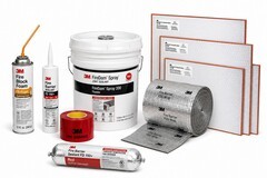 Building Materials