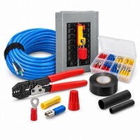 Electrical