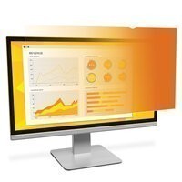 Monitor Filters