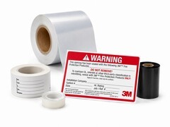Labels
