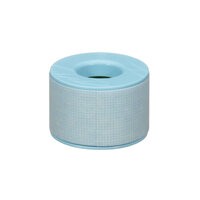 Medical Silicone Tapes