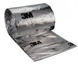 Fire Protection Wraps & Mats