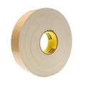 25% OFF - 3M™ Impact Stripping Tape 528, Tan, 2 in x 20 yd, 82 mil, 6 Roll/Case