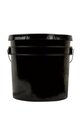 3M™ Whole House Water Treatment Media, C-050P, Calcite, 0.5 cf Pail, 1/Case (This price is for a ...