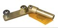 3M™ DBI-SALA® Remote Anchor System Snap Hook Tool 2104529 (Case of 1) SKU 7100311720