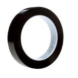 3M™ Lithographers Tape 616,  Ruby Red, 3/4 in x 72 yd, 2.4 mil, 48 rolls per case, Boxed (Case of 48)