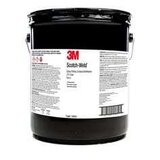 3M™ Scotch-Weld™ Epoxy Potting Compound 270 Clear Part A, 5 Gallon, 1 per case (Order of 5 Cases of 1)