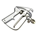 3M™ Cylinder Adhesive Applicator Standard Output (Includes Cylinder Adhesive 9501 Spray Tip), 1 Applicator/case (Case of 1)