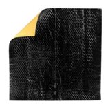 3M™ Sound Deadening Pad 08840, 500 mm x 500 mm, 10/Case (Case of 10)