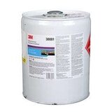 3M™ Adhesive Remover, 38081, 5 Gallon (US)/18.9 L, 1 per case (Case of 1)