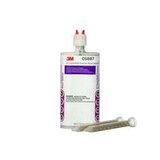 3M™ EZ Sand Multi Purpose Repair Material, 05887, 200 mL Cartridge, 6 per case (Case of 6)