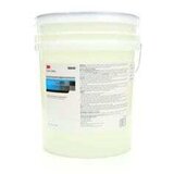 3M™ Booth Coating, 06840, 5 gal, 1 per case (Case of 1)