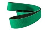 3M™ Cloth Belt 577F, 180 YF-weight, 2 in x 42 in, Film-lok, Single-flex (Case of 50)