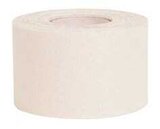 ACE™ Sports Tape, White, Bulk Pack 909010 (Case of 108)