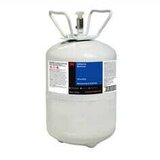 3M™ Adhesive Remover, Mini Cylinder (Net Wt 8.5 lb), 1/case (Case of 1)