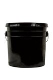 3M™ Whole House Water Treatment Media, C-050P, Calcite, 0.5 cf Pail, 1/Case (This price is for a ...